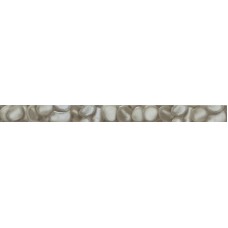 Фриз Cersanit Olivia Stones