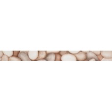 Фриз Cersanit Sakura Border Stones