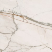 Opoczno Cosima White Satin 798X798