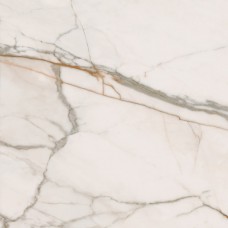 Opoczno Cosima White Satin 798X798