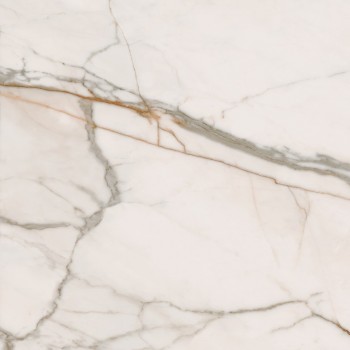 Opoczno Cosima White Satin 798X798