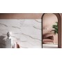 Opoczno Cosima White Satin 798X798