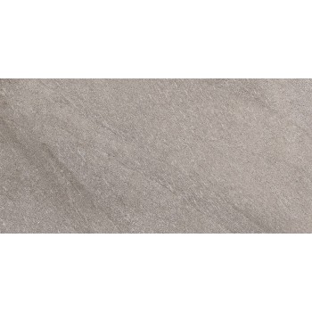 Плитка Cersanit Bolt Light Grey Matt Rect 598X1198