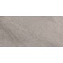 Плитка Cersanit Bolt Light Grey Matt Rect 598X1198