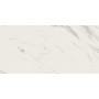 Плитка Cersanit Calacatta Mistari White RECT 598x1198x8