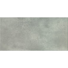 Плитка Cersanit City Squares Light Grey