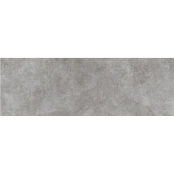 Плитка Cersanit Denize Dark Grey 600x200