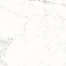 Плитка Cersanit Gpt1006 White Satin Rect 598x598