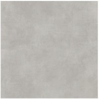 Плитка Cersanit Gptu 603 Light Grey 593x593x8