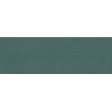 Плитка Cersanit Gracia Green Sat 200x600