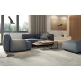 Плитка Cersanit Harlem Gptu 604 Light Grey Matt 598X598