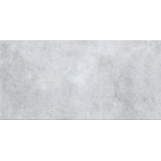 Плитка Cersanit Henley Light Grey 598x298