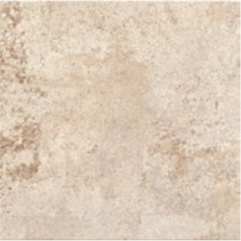 Плитка Cersanit Lukas Beige 298x298