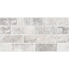 Плитка Cersanit Lukas White Structure 598x298