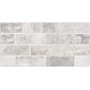 Плитка Cersanit Lukas White Structure 598x298