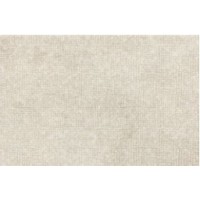 Плитка Cersanit Lusy Beige 450x300