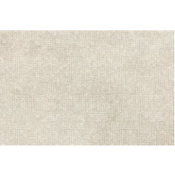 Плитка Cersanit Lusy Beige 450x300