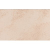 Плитка Cersanit Matilda Cream 400x250