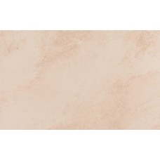 Плитка Cersanit Matilda Cream 400x250