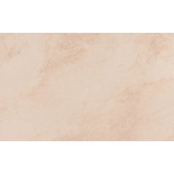 Плитка Cersanit Matilda Cream 400x250