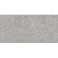 Плитка Cersanit Milton Grey