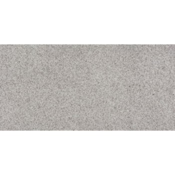 Плитка Cersanit Milton Grey