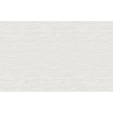 Плитка Cersanit Olivia White 400x250