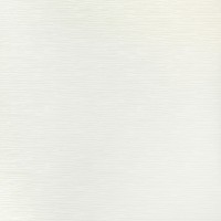 Плитка Cersanit Olivio White