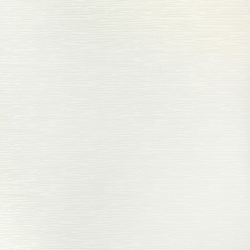 Плитка Cersanit Olivio White