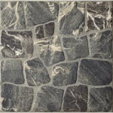 Плитка Cersanit Pamir Graphite 298x298x8