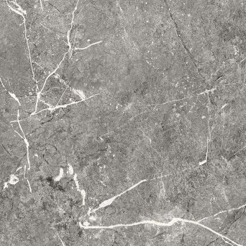 Плитка Cersanit Pavia Grey Matt 420x420x7