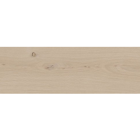 Плитка Cersanit Sandwood Cream 598x185