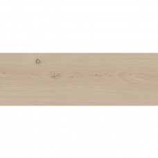 Плитка Cersanit Sandwood Cream 598x185