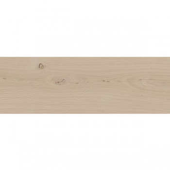 Плитка Cersanit Sandwood Cream 598x185