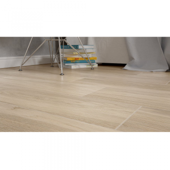 Плитка Cersanit Sandwood Cream 598x185