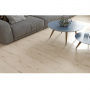 Плитка Cersanit Sandwood Cream 598x185