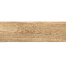 Плитка Cersanit Sensewood Beige 598x185
