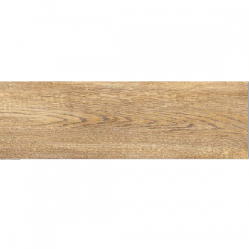Плитка Cersanit Sensewood Beige 598x185