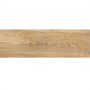 Плитка Cersanit Sensewood Beige 598x185