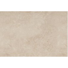Плитка Cersanit Shelby Beige 450x300