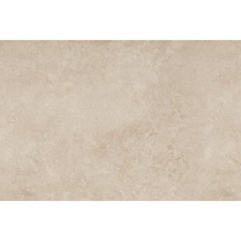 Плитка Cersanit Shelby Beige 450x300