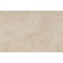 Плитка Cersanit Shelby Beige 450x300