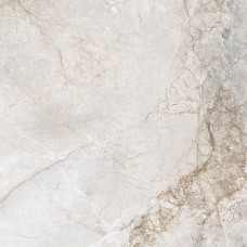 Cicogres Toscana Perla Lp 1000X1000