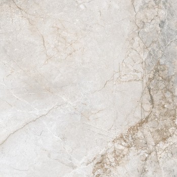 Cicogres Toscana Perla Lp 1000X1000