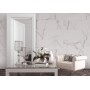Cicogres Porc Rect Alsacia(Mt) 1500X750