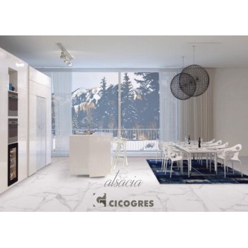 Cicogres Porc Rect Alsacia(Mt) 1500X750