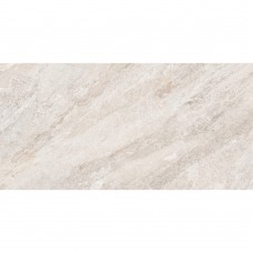 Плитка Cicogres Quartz Stone White Mate 1200x600