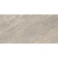 Плитка Cicogres Quartz Stone Taupe Mate 1200x600