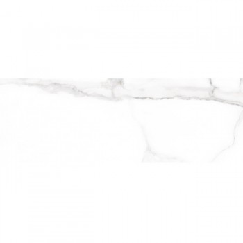 Плитка Cicogres Porc Alsacia 300x600x9.4