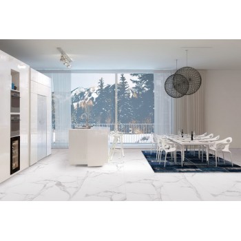 Плитка Cicogres Porc Alsacia 300x600x9.4